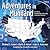 Adventures in Muniland: A Guide to Municipal Bond Investing in the Post-Crisis Era