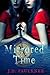 Mirrored Time (A Time Archivist Novel #1)