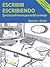 escribir escribiendo