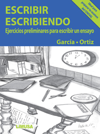 escribir escribiendo