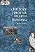 A History of Mental Health Nursing by Peter Nolan
