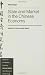 State and Market in the Chinese Economy: Essays on Controversial Issues (Studies on the Chinese Economy)