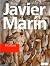 Javier Marin. Escultura