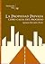 La Propiedad Privada como causa del Progreso