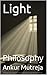 Light: Philosophy
