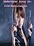 Undercover Sissy in: A Girl Meets a Gangster