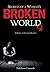 Secrets of a Woman's Broken World