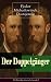 Der Doppelgänger