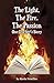 The Light, The Fire, The Passion: One Teacher's Story