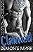 Claimed (Demon's Mark, #5)