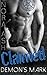 Claimed (Demon's Mark, #5)
