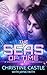 The Seas of Time (Love Acro...