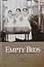 Empty Beds: A History of Vermont State Hospital