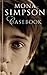 Casebook