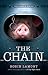 The Chain (The Kinship Series #1)