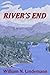 River's End