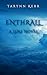 Enthrall
