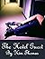 The Hotel Guest