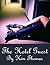 The Hotel Guest