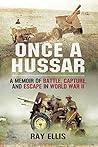 Once a Hussar: A ...