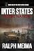 Inter States: Fossil Nation