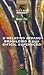 O relativo atraso brasileiro e sua difícil superação by Antonio Paim