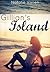 Gillian's Island