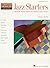 Jazz Starters Songbook: Ele...