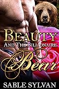 Beauty and the Billionaire Bear