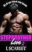 STEPBROTHER Love 2
