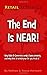 Retail Rebellion - The End Is Near! by Nathan Hartnett