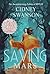 Saving Mars (Saving Mars, #1)
