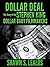 Dollar Deal by Shawn S. Lealos