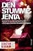 Den stumme jenta by Michael Hjorth Den stumme jenta by Michael Hjorth