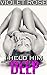 I Held Him Deep!: Throbbing Hard Inside (Pumped Full by Aggressive Men Book 1)