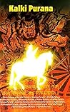 Kalki Purana