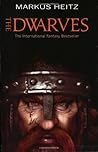 The Dwarves