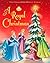 A Royal Christmas by Lisa Ann Marsoli