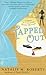 Tapped Out (Jenny T. Partri...