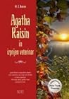 Agatha Raisin in ...
