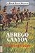Abrego Canyon