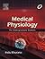 Medical Physiology for Undergraduate Students - E-book