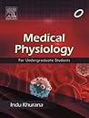 Medical Physiolog...