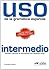 Uso da la Gramática Español...