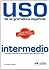 Uso da la Gramática Española by Francisca Castro