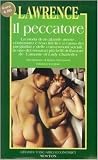 Il peccatore