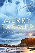 One Night With a Star