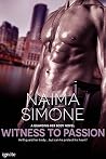 Witness to Passion