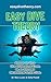 The Theory of Recreational Scuba Diving by Marc Luxen