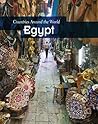 Egypt (Countries Around the World) Egypt (Countries Around the World)